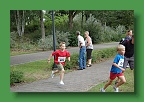Kinderlopen 29